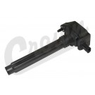 One New Ignition Coil - Crown# 5149168AI