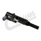 One New Ignition Coil - Crown# 5149199AA