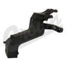 One New Radiator Support Bracket - Crown# 5156134AA