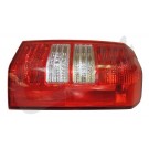 Tail Lamp, Right - Crown# 5160364AD