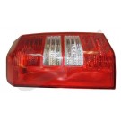Tail Lamp, Left - Crown# 5160365AD