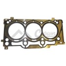 Brand New Right Engine Cylinder Head Gasket Crown# 5184456AG