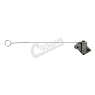 One New Timing Chain Tensioner - Crown# 5184888AC