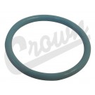 O-Ring, Oil Pickup Tube - Crown# 5184908AB