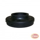 Coil Spring Isolator - Crown# 52000229