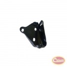 Front Bumper Bracket (Right) - Crown# 52000488