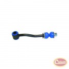 Performance Front Swaybar Link - Crown# RT21019