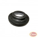 Spring Isolator (Front) - Crown# 52087767