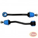 Sway Bar Link Kit (Front) - Crown# RT21033