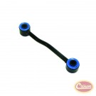Performance Front Swaybar Link - Crown# RT21039