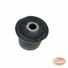 Front Control Arm Bushing - Crown# 52088433