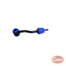 Performance Front Swaybar Link - Crown# RT21041