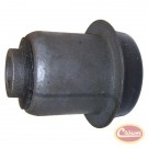 Front Control Arm Bushing - Crown# 52088634AB
