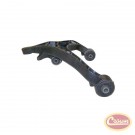 Front Lower Control Arm (Right) - Crown# 52088636AF