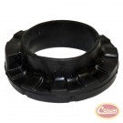 Front Spring Isolator - Crown# 52088686AA