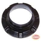 Coil Spring Isolator (Rear) - Crown# 52089341AE