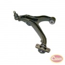 Control Arm (Lower Front Right) - Crown# 52089980AF