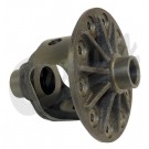 One New Differential Case - Crown# 52098776
