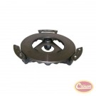 Clutch Pressure Plate - Crown# 52104045