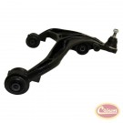 Control Arm (Front Lower Right) - Crown# 52109986AH