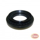 Front Pinion Seal - Crown# 52111953AC