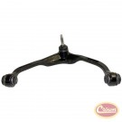 Control Arm (Front Upper Right) - Crown# 52125112AE