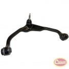 Control Arm (Front Upper Left) - Crown# 52125113AE
