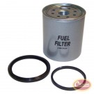 Fuel Filter - Crown# 52128698AA