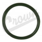 One New Vapor Canister Seal - Crown# 52129436AA