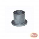Outer Shaft Bearing - Crown# 5252686