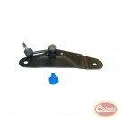 Sway Bar Link (Rear Right) - Crown# 5290768AC