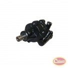 Steering Pump - Crown# 53001765