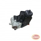 Power Steering Pump - Crown# 53005437