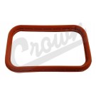 Gasket, Thermostat - Crown# 53010554AA
