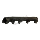 Manifold, Exhaust, Right - Crown# 53013598AB