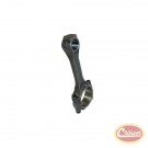 Connecting Rod - Crown# 53020126