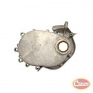 Engine Timing Cover - Crown# 53020233