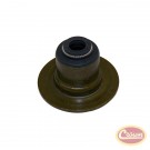 Valve Guide Seal - Crown# 53020752AD