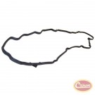 Valve Cover Gasket (Right) - Crown# 53020878