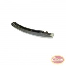 Secondary Arm - Crown# 53020910