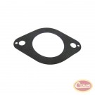 Thermostat Gasket - Crown# 53021051