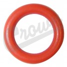 O-Ring, Engine Oil Indicator - Crown# 53021144AA