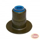 Valve Guide Seal - Crown# 53021578AA