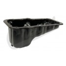 One New Engine Oil Pan - Crown# 53021779AC