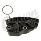 One New Timing Chain Tensioner - Crown# 53022115AH