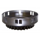 Camshaft Sprocket (Right) - Crown# 53021393AA