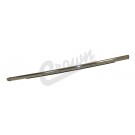 Weatherstrip, Outer - Crown# 55078163AA
