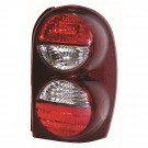 Tail Lamp (Right) - Crown# 55157060AF