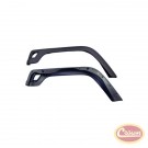 Fender Flare (Front Right) - Crown# 55254918