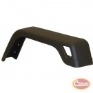 Fender Flare (Front Right - Wide) - Crown# 552549187